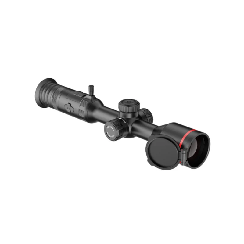 Visor Térmico Guide TU435 3.0