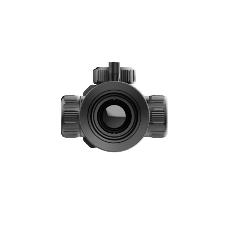 Visor Térmico Guide TU435 3.0