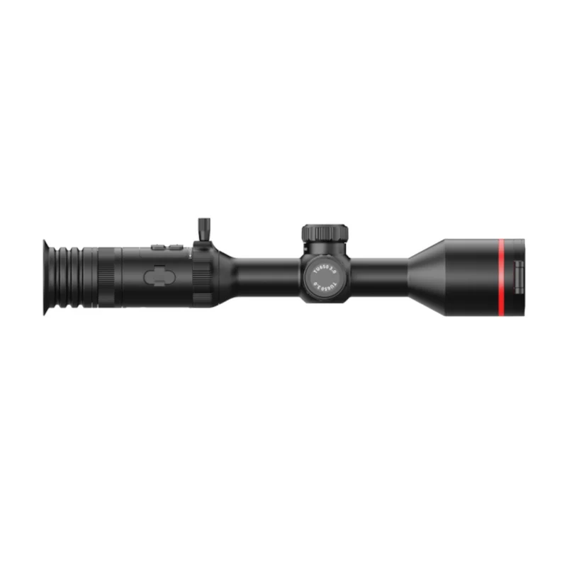 Visor Térmico Guide TU435 3.0