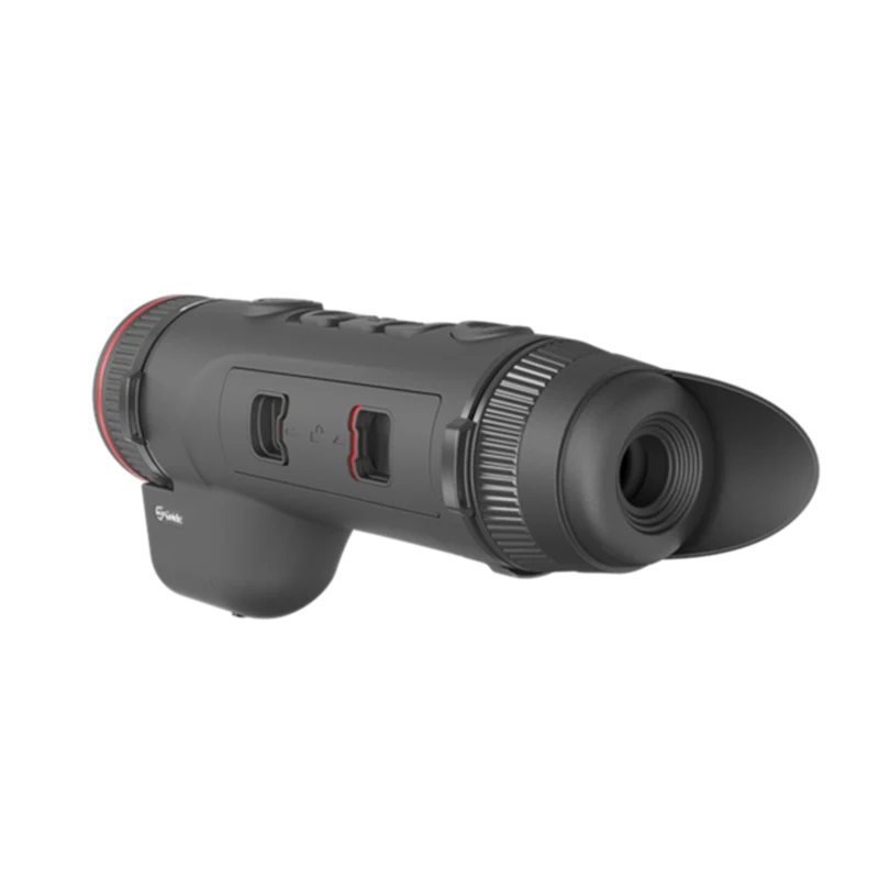Monocular Térmico Guide TJ430 LRF