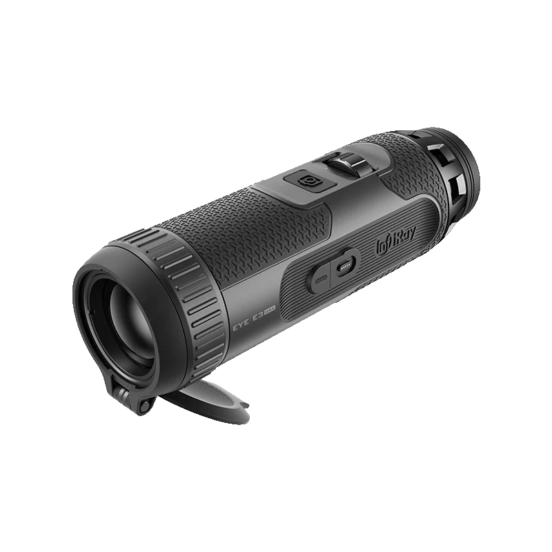 Infiray EYE E3 III MAX V3