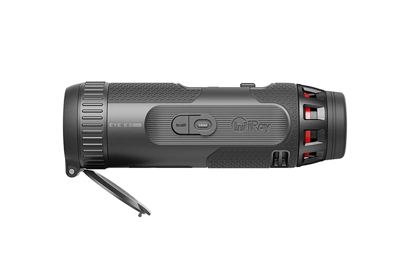 Infiray EYE E3 III MAX V3