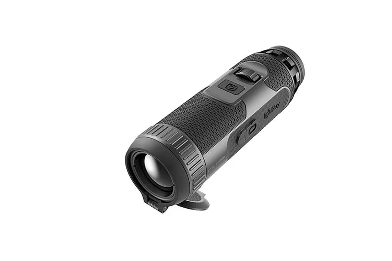 Infiray EYE E3 III MAX V3