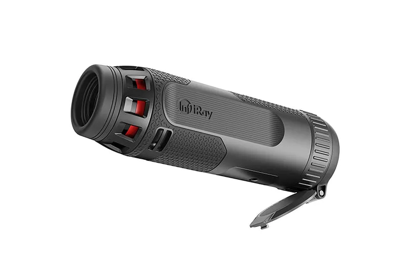 Infiray EYE E3 III MAX V3