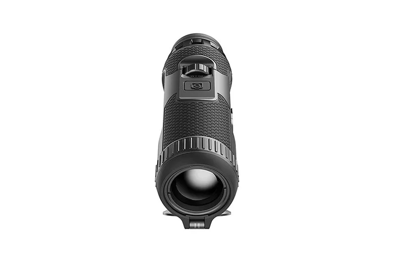 Infiray EYE E3 III MAX V3