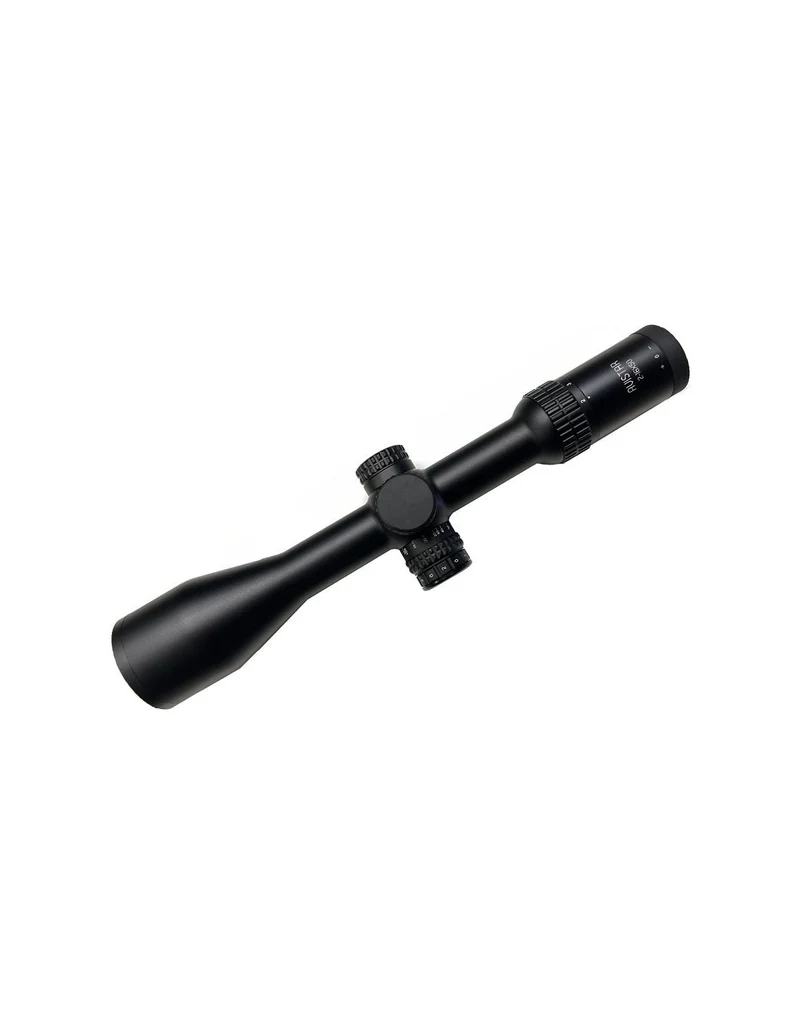 Visor AVISTAR 2-16x50 R.I.