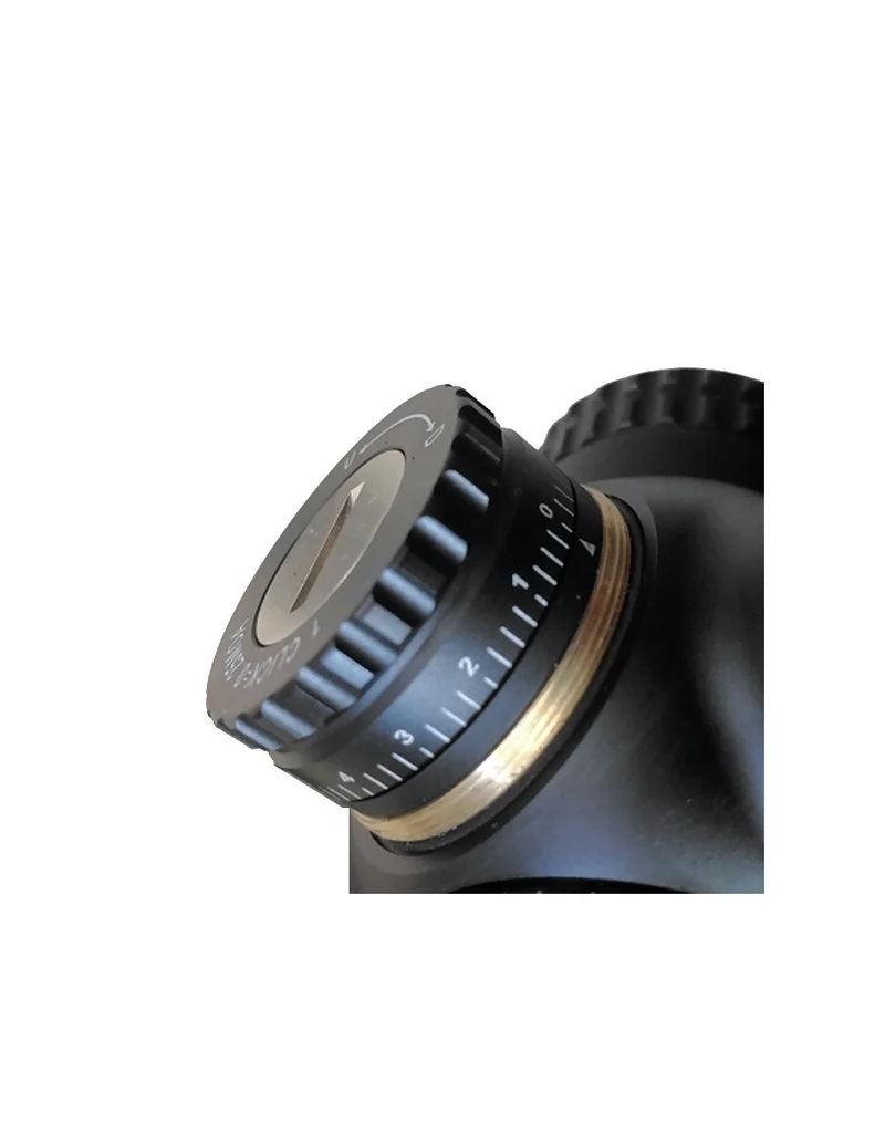 Visor AVISTAR 2-16x50 R.I.