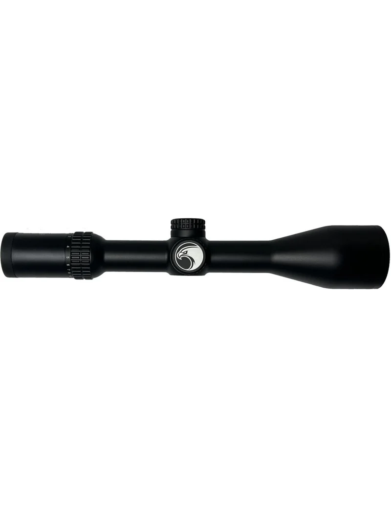 Visor AVISTAR 2-16x50 R.I.