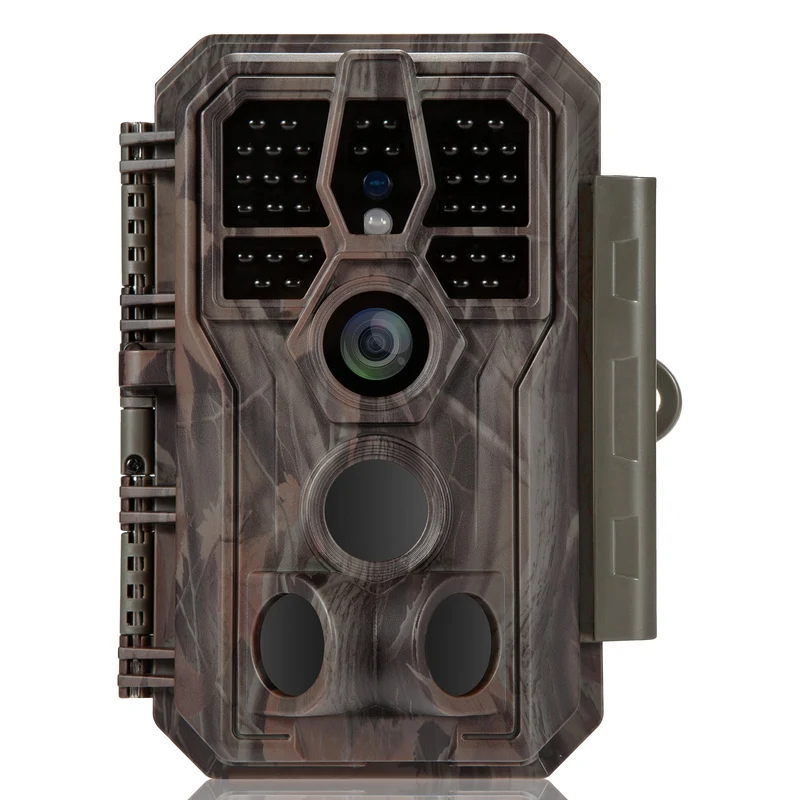 Trail Cam GARDEPRO E5S