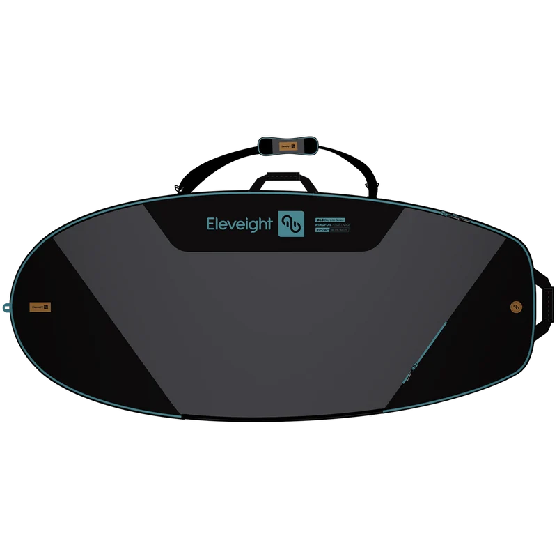 DLS Wingfoil board bag