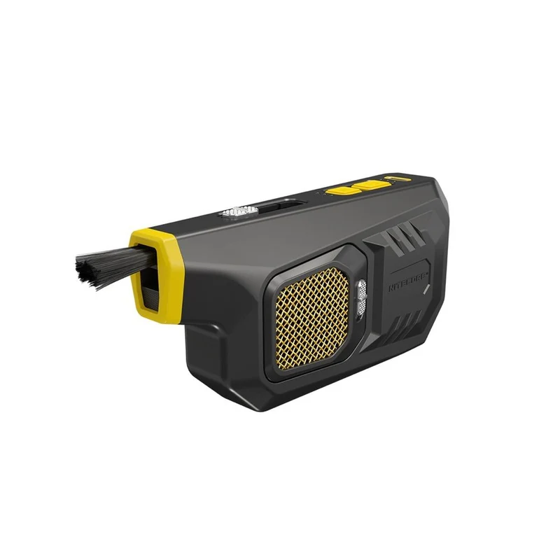 Nitecore BB21 BlowerBaby