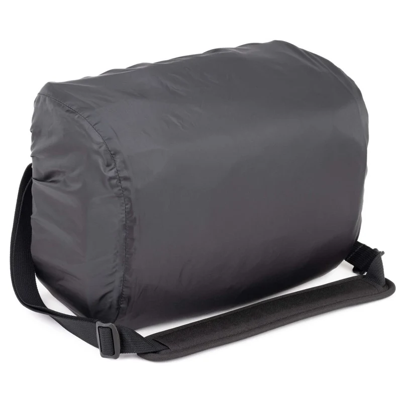 Think Tank Mirrorless Mover 30 V2, Orange Feu de Camp