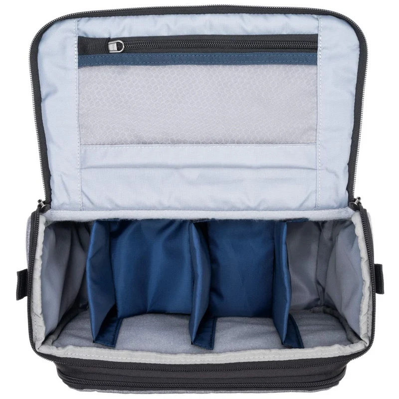 Think Tank Mirrorless Mover 30 V2, Coast Vert