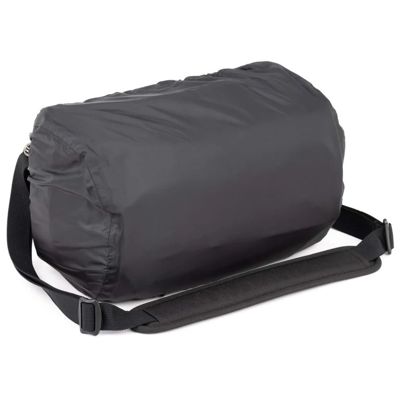 Think Tank Hybride Mover 25 V2, bleu marine