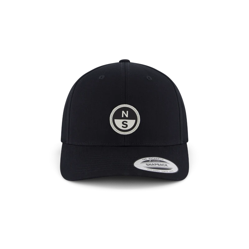 Icon Cap