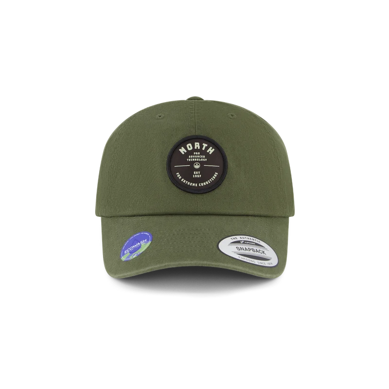 Extreme Cap
