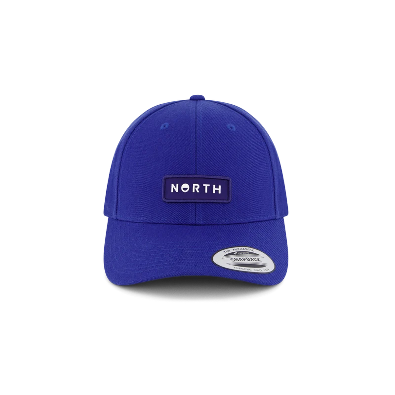 Classic Cap