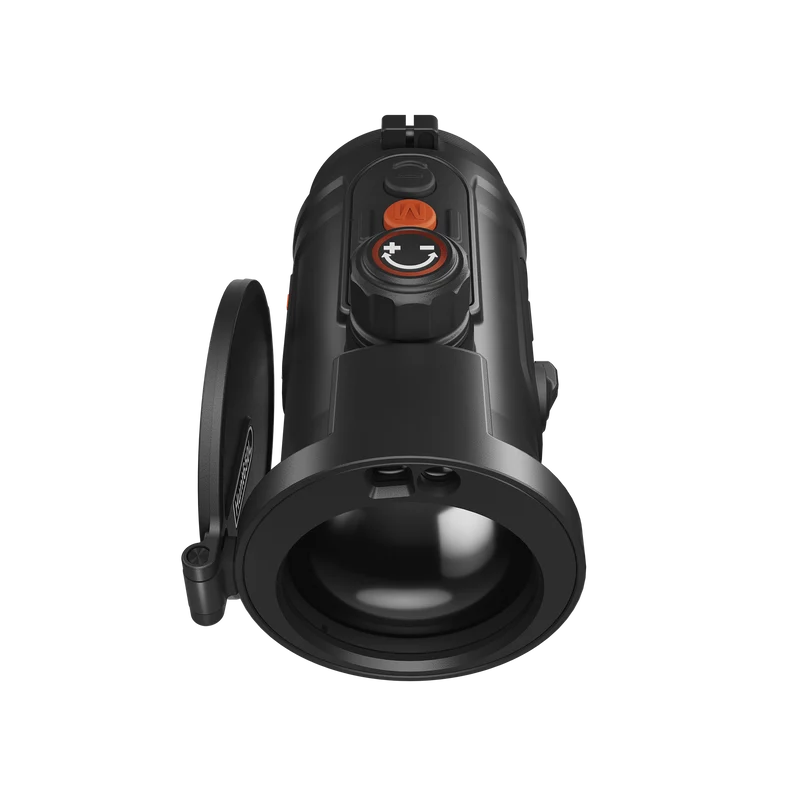 Hunt Pro 650 LRF