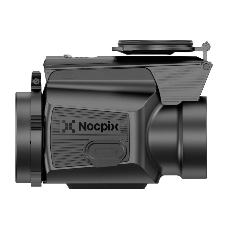 Clipon térmico Nocpix MATE 2 LITE ML38