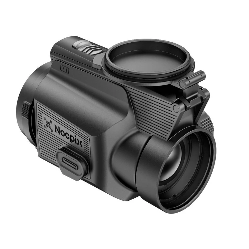 Clipon térmico Nocpix MATE 2 LITE ML38