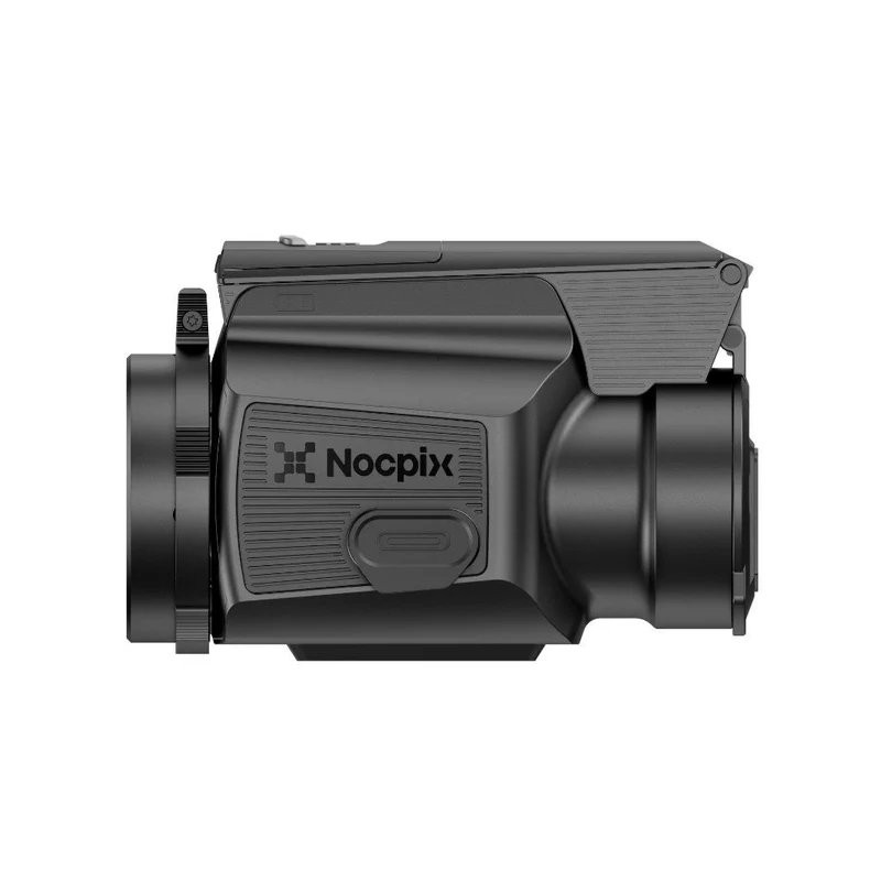 Clipon térmico Nocpix MATE 2 LITE ML38