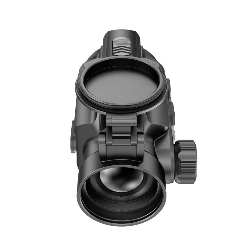 Clipon térmico Nocpix MATE 2 LITE ML38