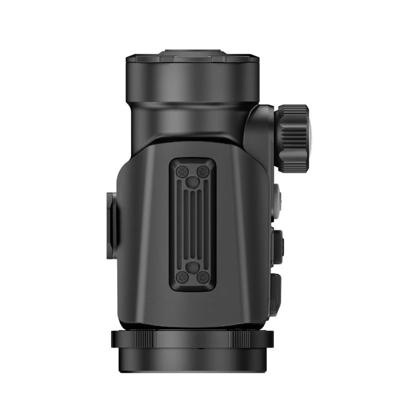 Clipon térmico Nocpix MATE 2 LITE ML38