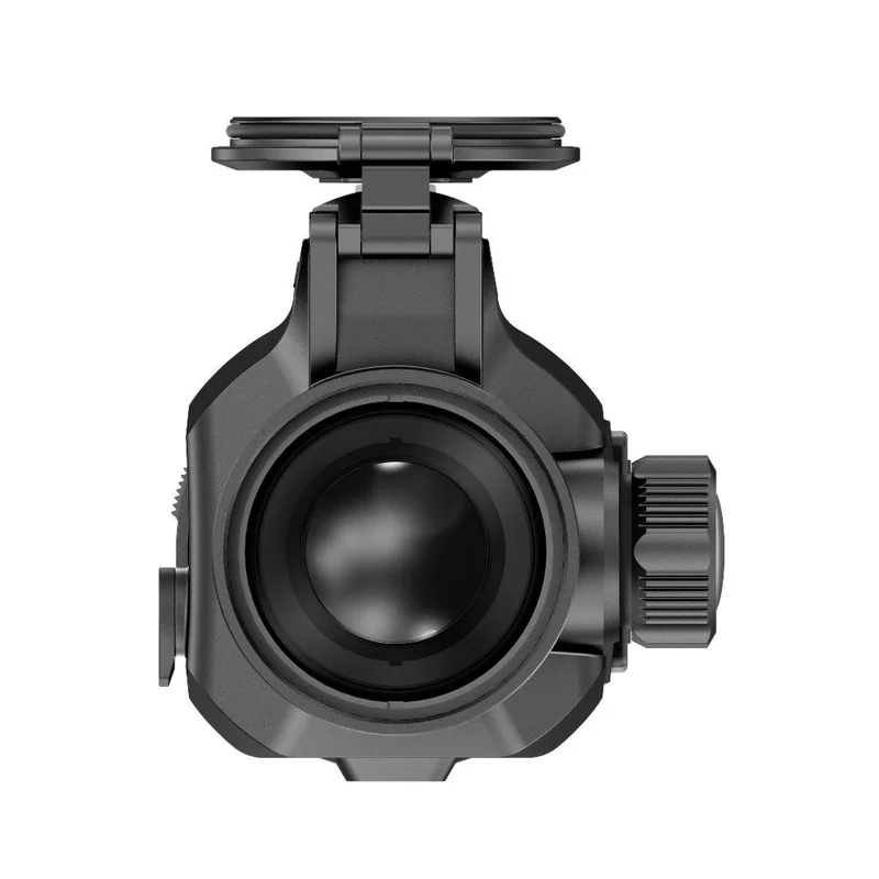Clipon térmico Nocpix MATE 2 LITE ML38
