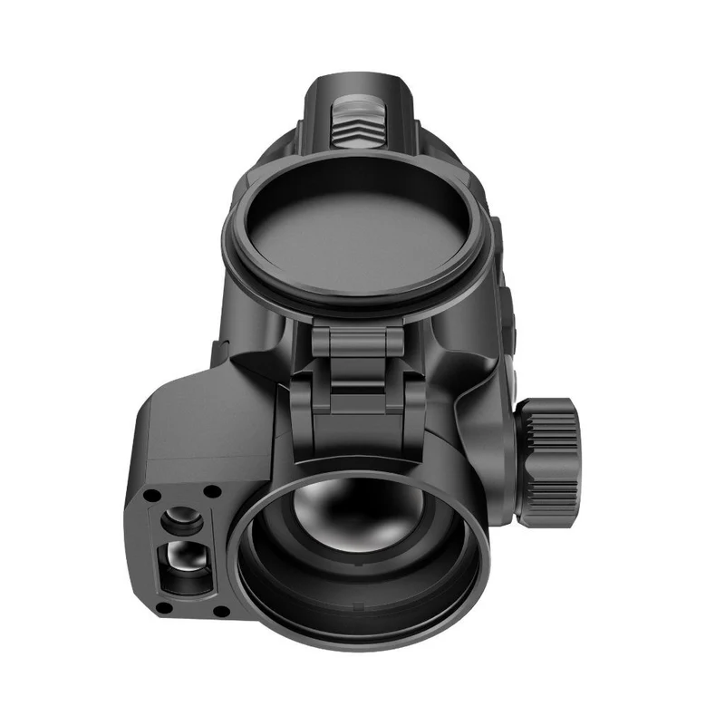 Clipon térmico Nocpix MATE 2 MH38R