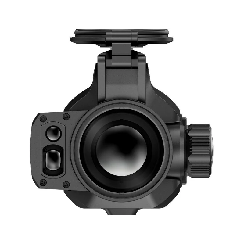Clipon térmico Nocpix MATE 2 MH38R