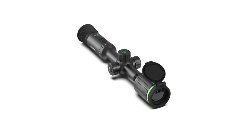 Visor térmico Conotech NIGHT ARROW MAX 350 LIIR