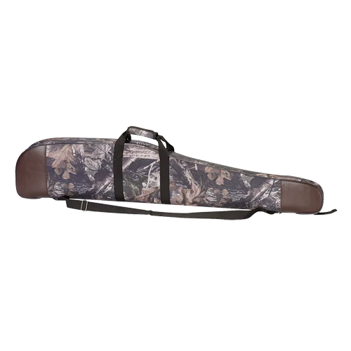 Gewehrfutterale aus Nylon, Gewehrfutt.Camo.127x25