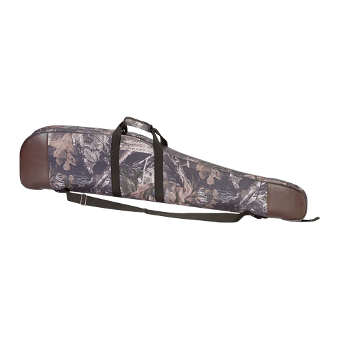 Gewehrfutterale aus Nylon, Gewehrfutt.Camo.127x25