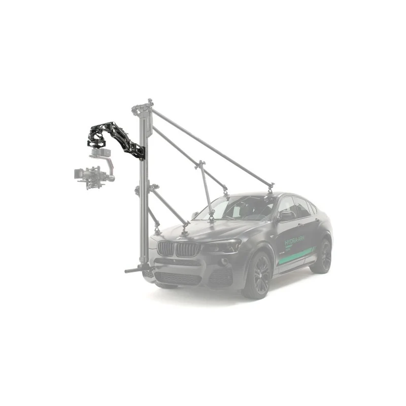 Tilta HDA-T10 Hydra Bras amortisseur