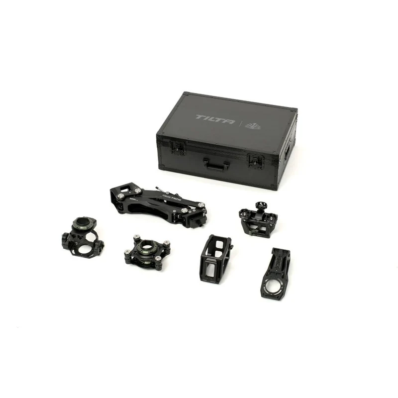 Tilta HDA-T10 Hydra Bras amortisseur