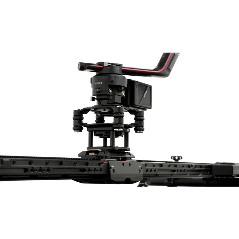Tilta HDA-T04-A Kit Slider motorisé Hydra Pro