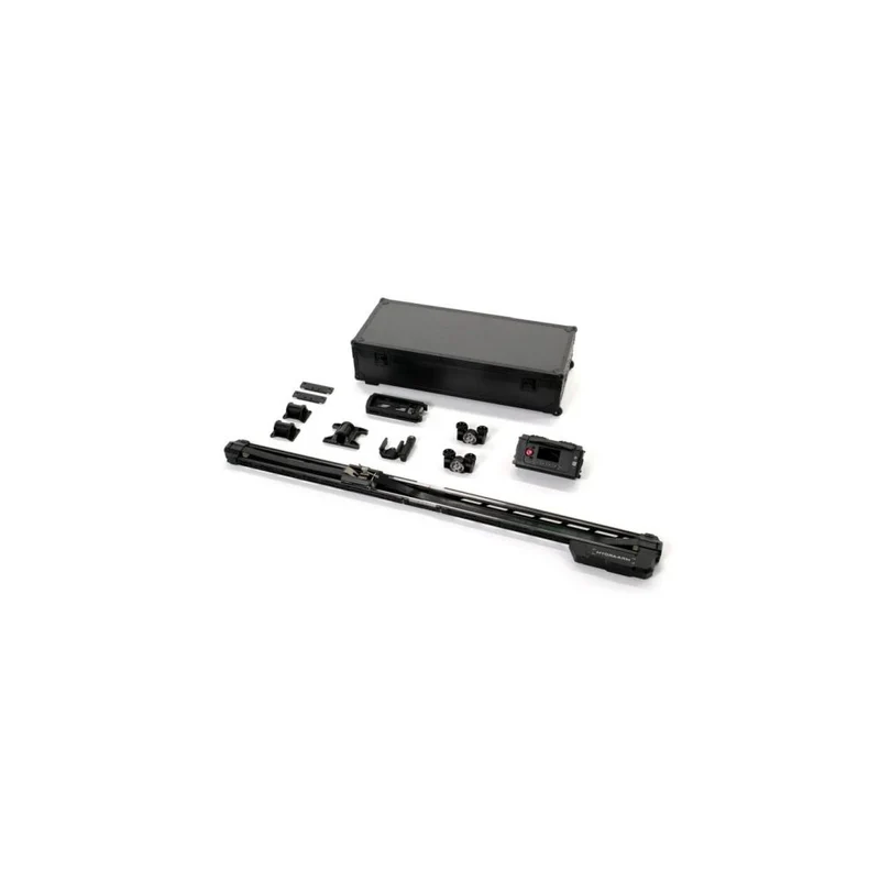 Tilta HDA-T04-A Kit Slider motorisé Hydra Pro