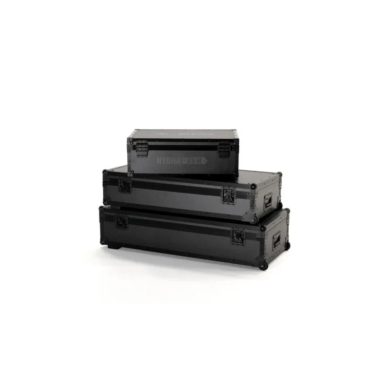 Tilta HDA-T04-A Kit Slider motorisé Hydra Pro