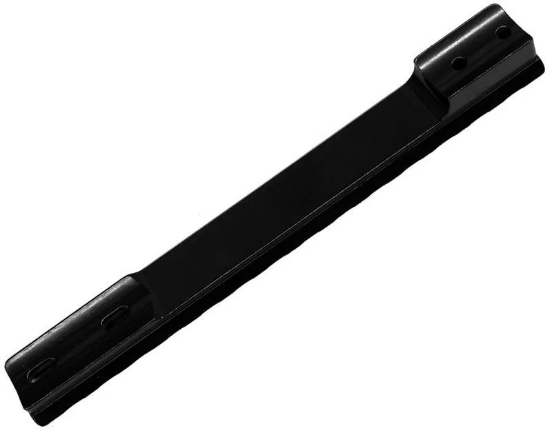 Carril picatinny OPTIK ARMS - Mauser MK98
