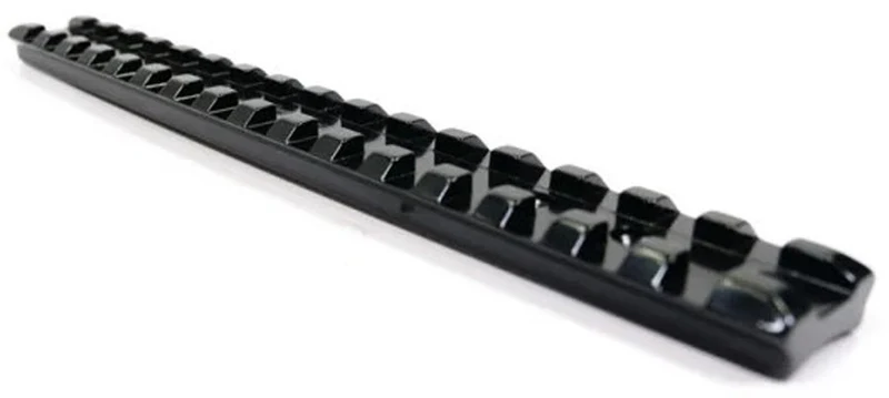 Carril picatinny OPTIK ARMS - HK SLB 2000