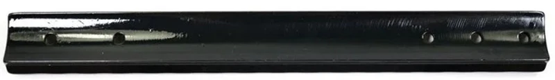 Carril picatinny OPTIK ARMS - HK SLB 2000