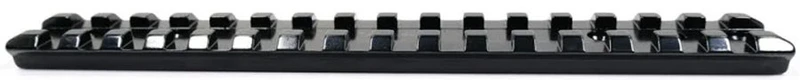 Carril picatinny OPTIK ARMS - HK SLB 2000