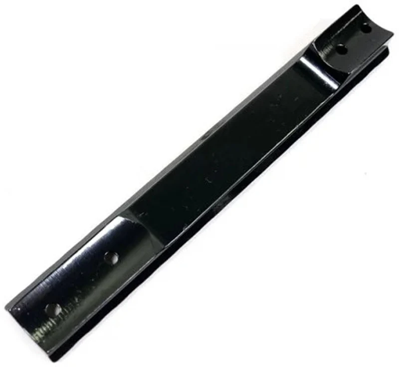 Carril picatinny OPTIK ARMS - Mauser M12