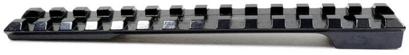 Carril picatinny OPTIK ARMS - Mauser M12