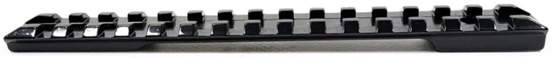 Carril picatinny OPTIK ARMS - Mauser M18