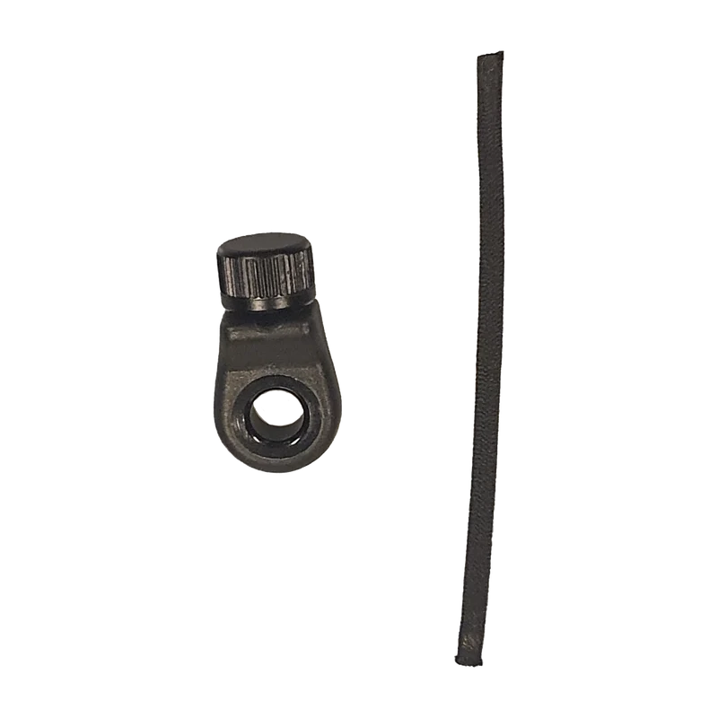 High V Split Kit