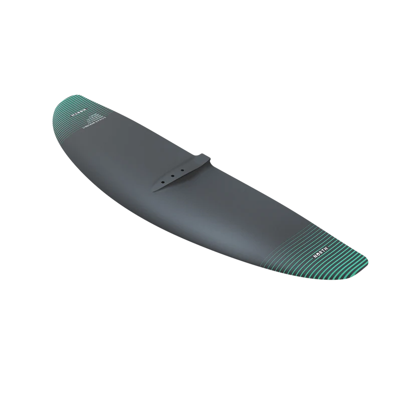 Sonar MA2100v2 Prime Front Wing