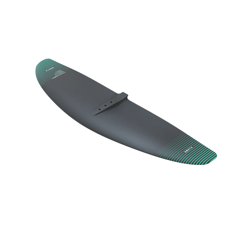 Sonar MA1850v2 Prime Front Wing
