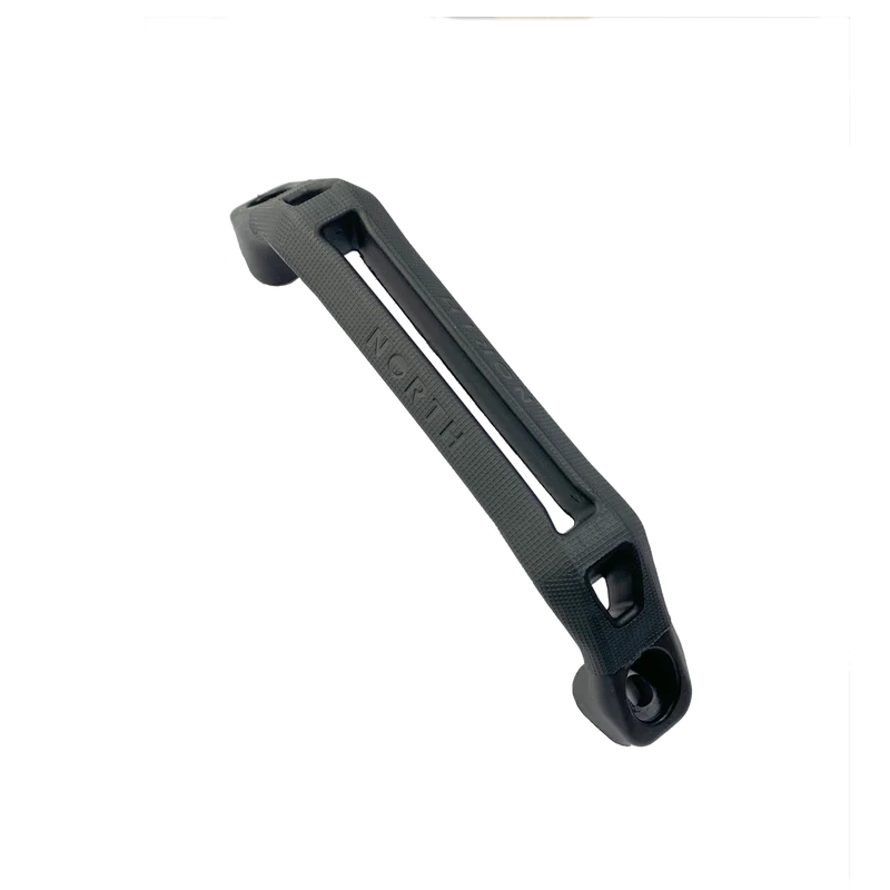 Twintip Handle set of 5