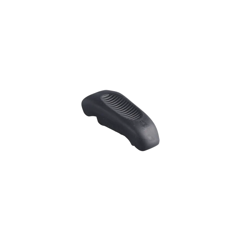 GripLock Handle Bumper